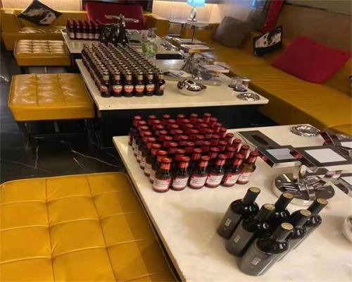 邯郸小时场ktv预订指南-涉县ktv预定