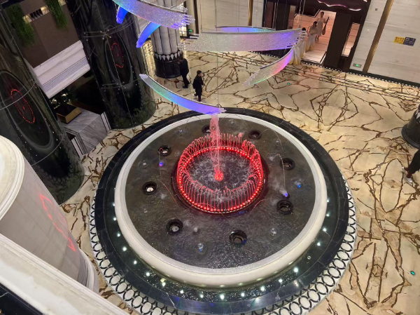 邯郸ktv小时场：时尚场所，实惠价格-涉县ktv预定