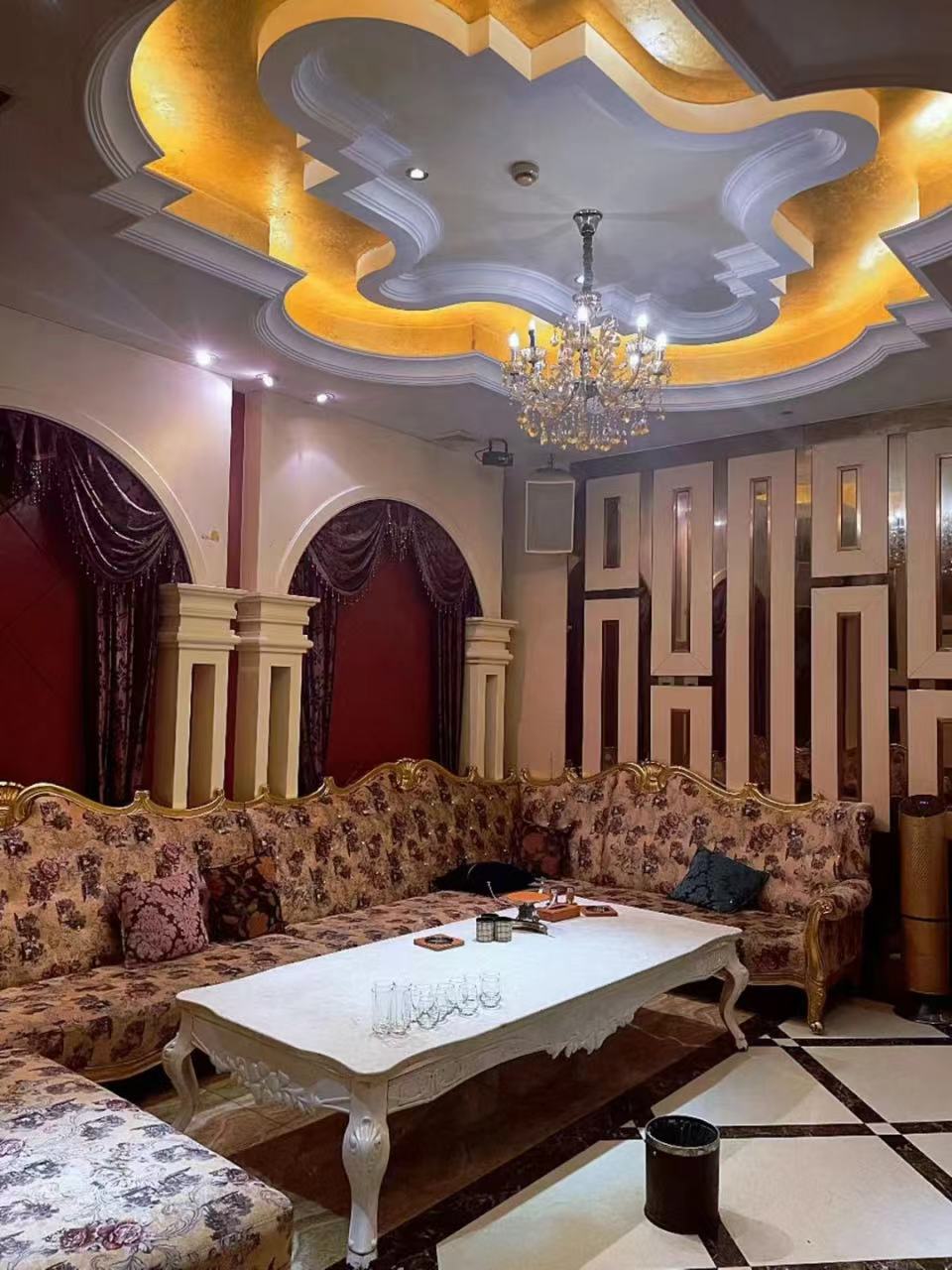 邯郸小时场ktv位置查询-涉县ktv预定