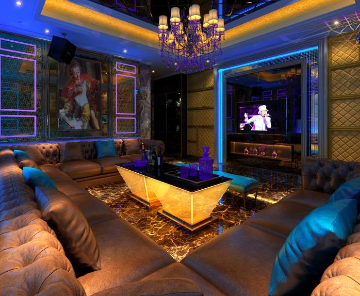 邯郸ktv小时场预订-涉县ktv预定