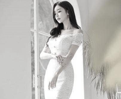 邯郸小时场ktv，玩转夜生活最佳去处-涉县ktv预定